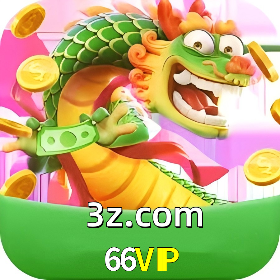 66VIP